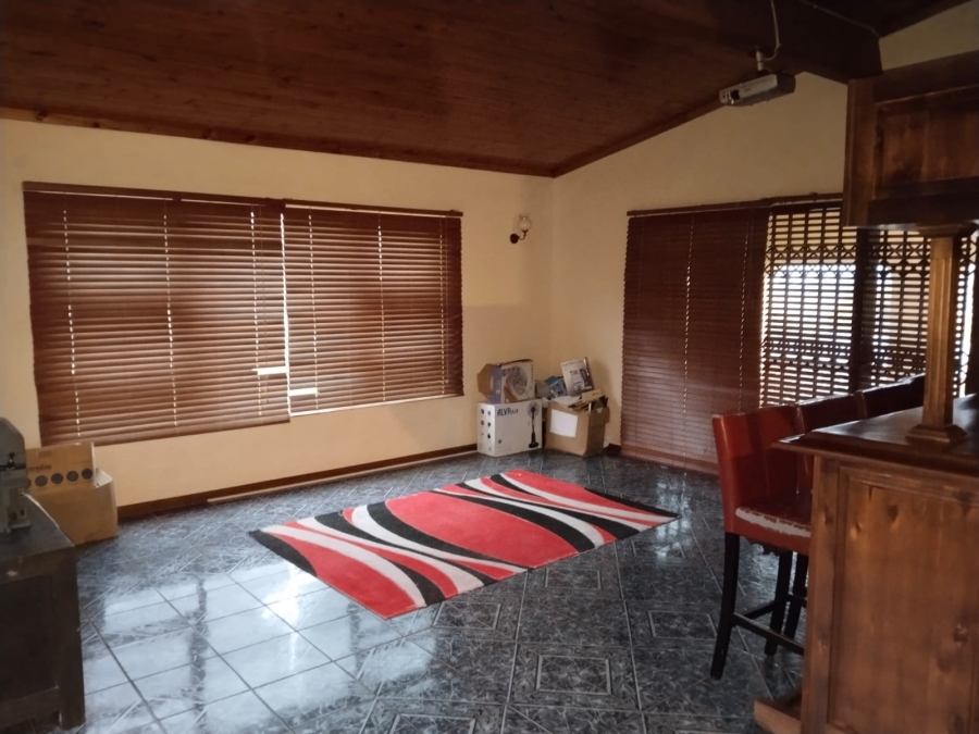 4 Bedroom Property for Sale in Saxilby Eastern Cape